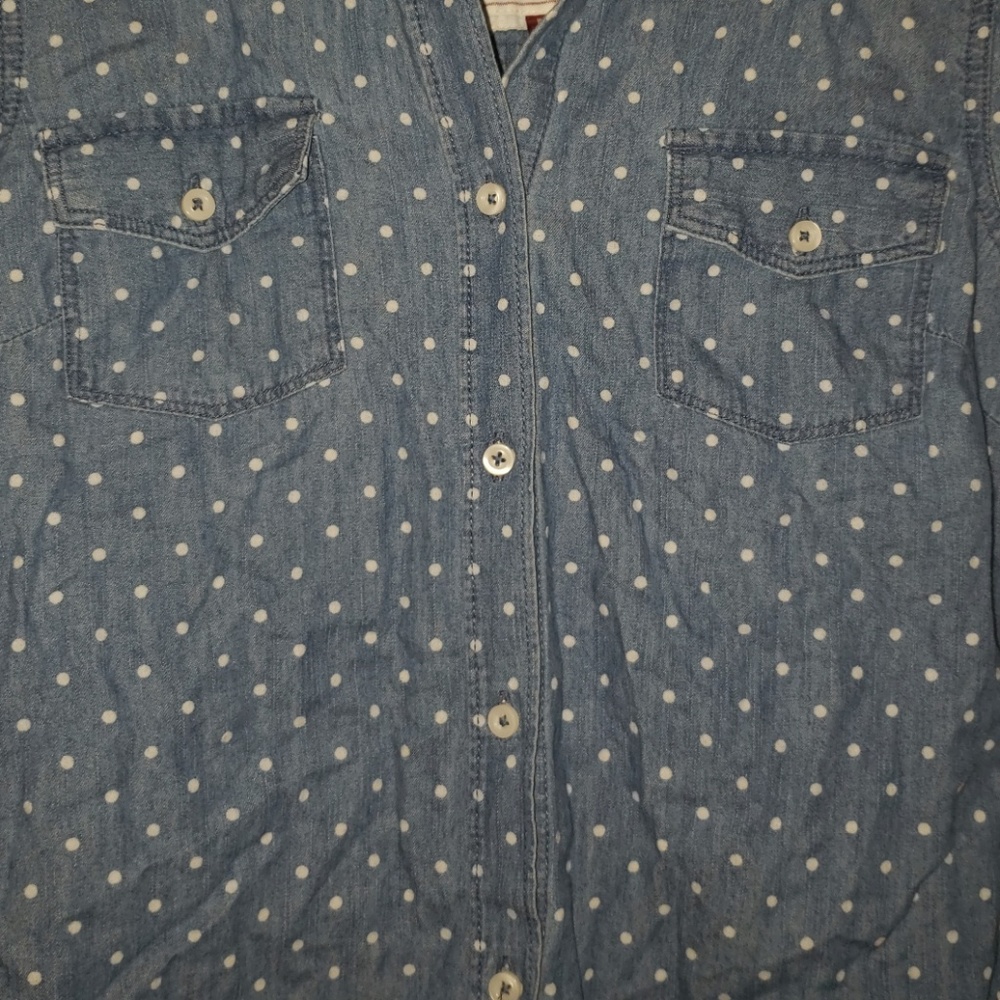 Short - Picture 2 of 4